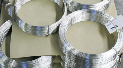 price sale circle copper wire industry